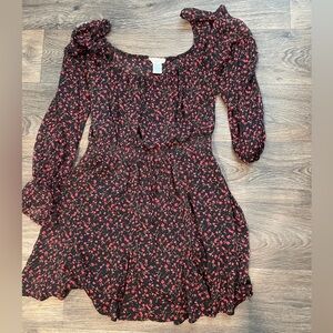 Altar’d State dress M